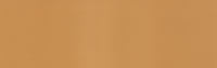 Crema