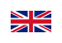 Go to English Web
