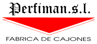Perfiman