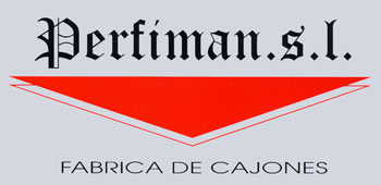 Perfiman S.L.