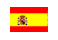 Ir a la web en espa&ntilde;ol