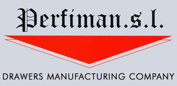 Perfiman S.L.