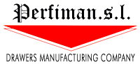 Perfiman